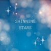 Download track Silent Stars