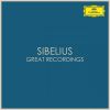 Download track Symphony No. 1 In E Minor, Op. 39: 3. Scherzo (Allegro) (Live)