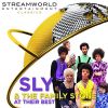 Download track If It's Not Addin Up