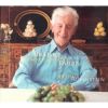 Download track Piano Quartet No. 1 In C Minor, Opus 15 - I. Allegro Molto Moderato