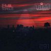 Download track Trance In Motion Vol. 291 (Mixed By Emil Sorous)