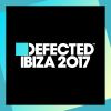 Download track Silent Viewer (Chopstick & Johnjon's Rediscovered Remix)