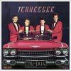Download track Potpurri De Tennessee