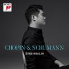 Download track Kinderszenen, Op. 15 - IV. Bittendes Kind