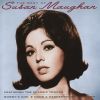 Download track I've Got To Learn To Forget (Fielding) (1962)