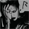 Download track Stupid In Love