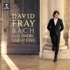 Download track 26. Goldberg Variations, BWV 988- Variation 25