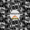 Download track Rolling
