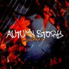 Download track CLIMAX