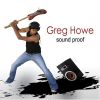 Download track Side Note