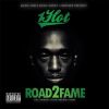 Download track I Got Tattooz