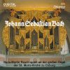 Download track Passacaglia Und Fuge C-Moll BWV 582