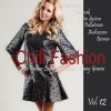 Download track I Look Out (Jazzy Space Mix)