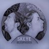 Download track Bleuphoria (Outro)