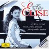 Download track 4 Impromptus, Op. 90, D. 899 No. 2 In E Flat: Allegro