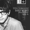 Download track Little Engine
