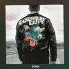 Download track Tagedieb