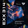 Download track Fearless Charge (Kholina Remix)