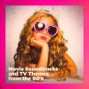 Download track Basic Instinct (Main Theme)