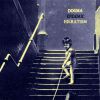 Download track Attempted Grade