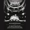 Download track Critique Oblique (Part II)