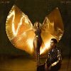 Download track Cosmic Wind