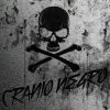 Download track A Serbian Film