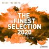 Download track Elements (Extended Mix)