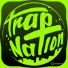 Download track Build. N. It. (Original Mix)