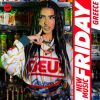 Download track Every Piece Of Me