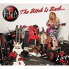 Download track Out For Blood