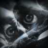 Download track Reborn (Intro)