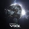 Download track Sad Ending