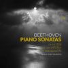 Download track Piano Sonata No. 13 In E-Flat Major, Op. 27 No. 1 Quasi Una Fantasia III. Adagio Con Espressione - IV. Allegro Vivace
