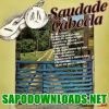 Download track Pé De Cedro