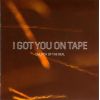 Download track Springsteen