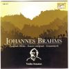 Download track Sonate Pour Violon No2 En La Majeur Op 100, 3 Allegretto Grazioso