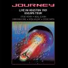 Download track Lovin', Touchin', Squeezin' (Live At The Summit, Houston, Texas, November 6, 1981 - 2022 Remaster) (Live At The Summit, Houston, Texas, November 6, 1981)