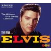 Download track I'M Left, You'Re Right, She'S Gone (Slow Version)