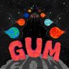 Download track Growin' Up