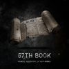 Download track Chapter 15 - Freedom