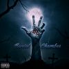 Download track Quick Sand