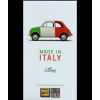 Download track PAZZA IDEA