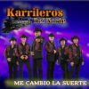 Download track Mañana Que Ya No Este