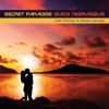 Download track Sunset Bar