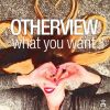 Download track What You Want