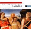 Download track 19. PARTE SECONDA. Recitativo: Ed Insepolto Ancora Pietro Giuseppe Maddalena Giovanni