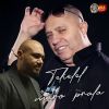 Download track Noaptea Iar Din Somn Ma Trezesc