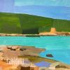Download track Quixote