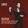 Download track Dünya Dönüyor